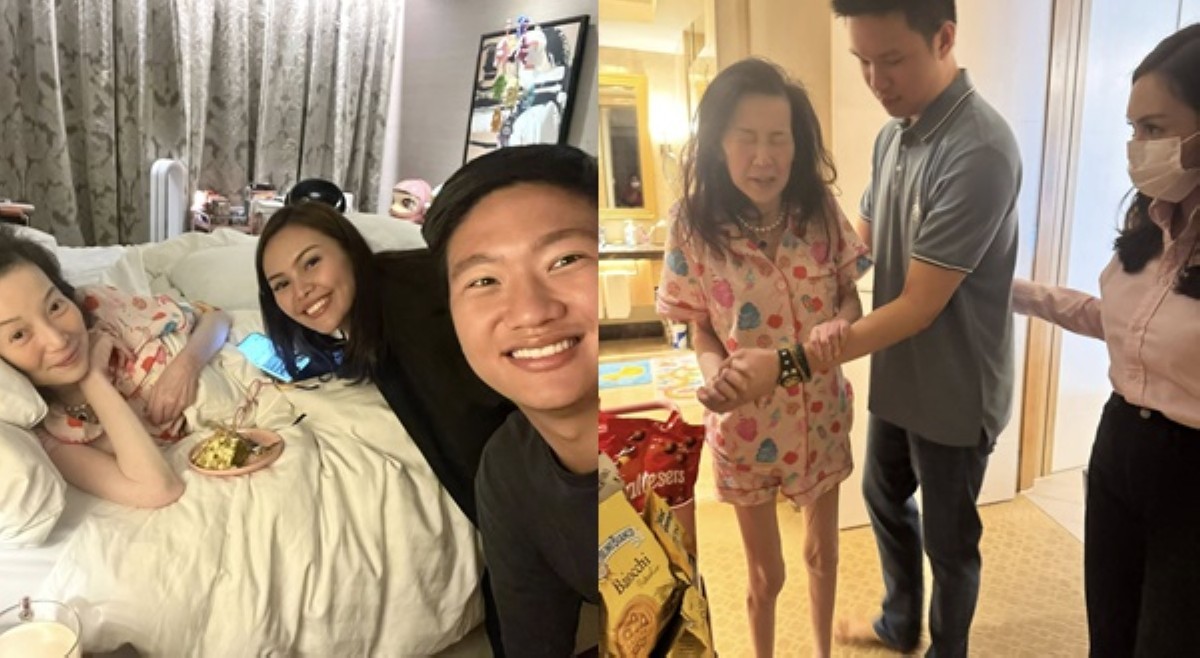 Teos.ru saytida jinsiy aloqa