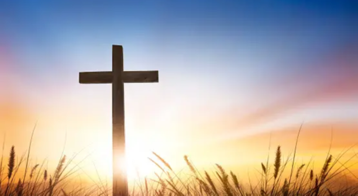 Pagninilay sa Semana Santa: Ang 14 Istasyon ng Krus-Balita