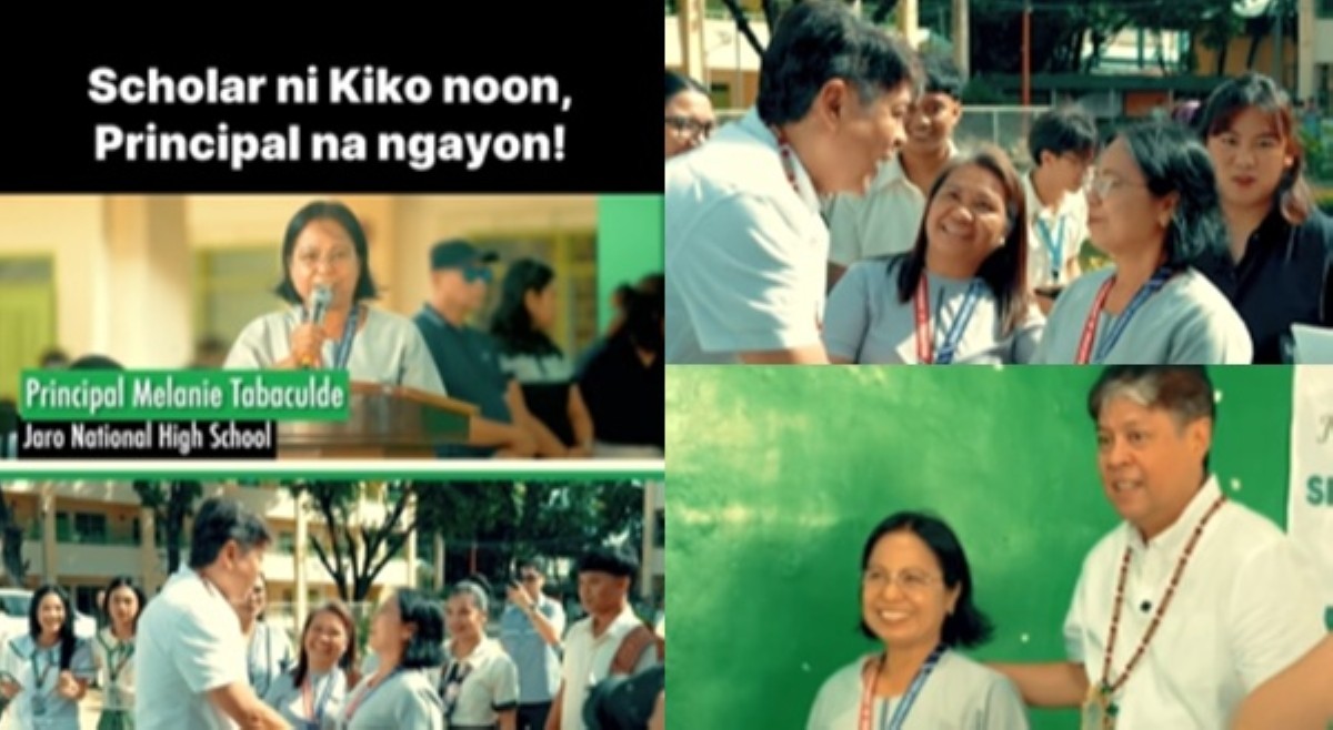 dating-iskolar-ni-sen-kiko-pangilinan-school-principal-na-balita