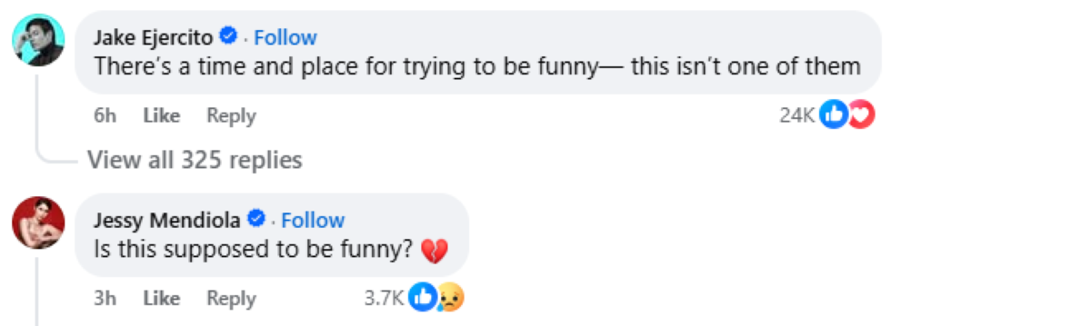 Photo courtesy: Screenshot from DILG/FB