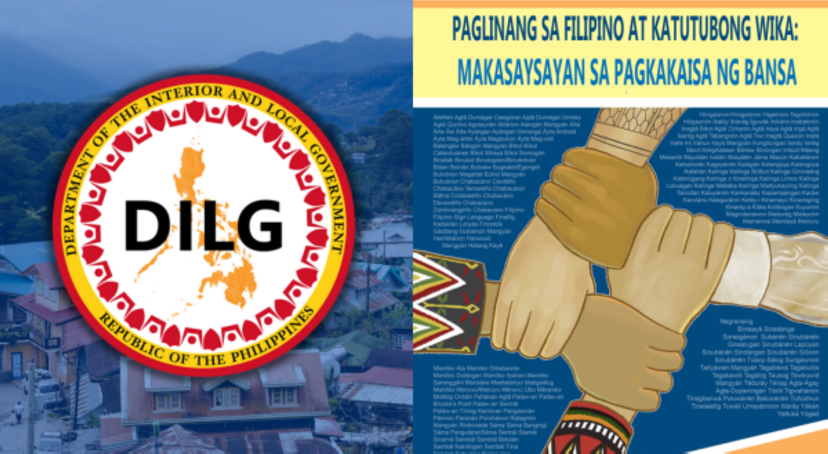 Evelinkaning xabarlari