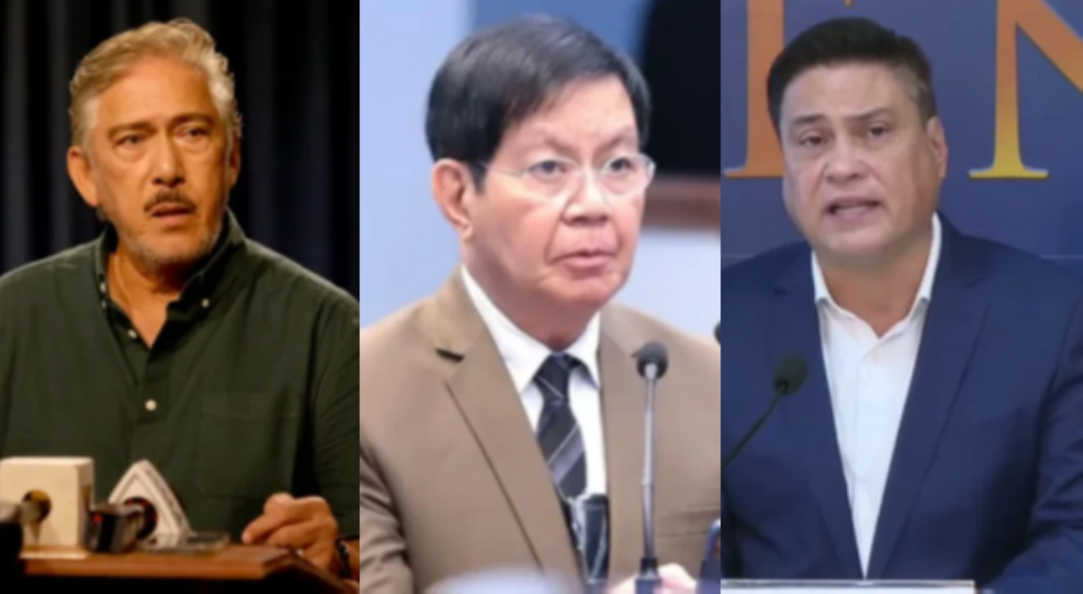 Men uning jim bolishini kormoqchiman.