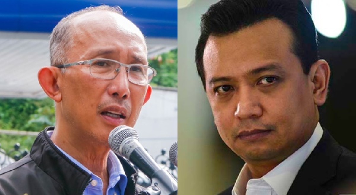 Xotinimni keksa odam sikyapti