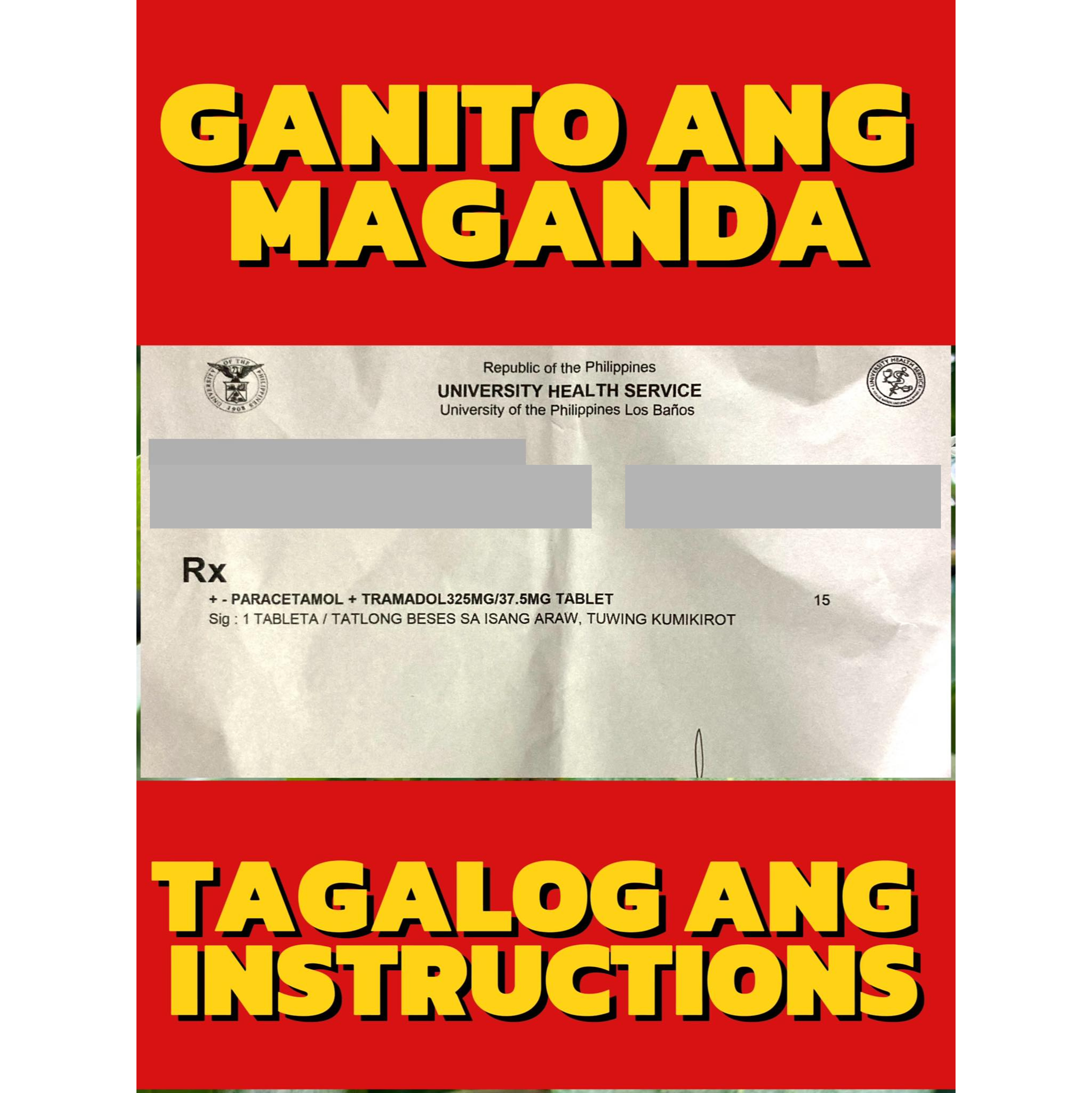 Photo courtesy: Ethan Hernandez (FB)