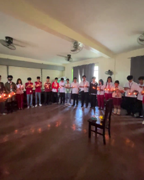 Photo courtesy: Vivies of Viridian (TikTok)