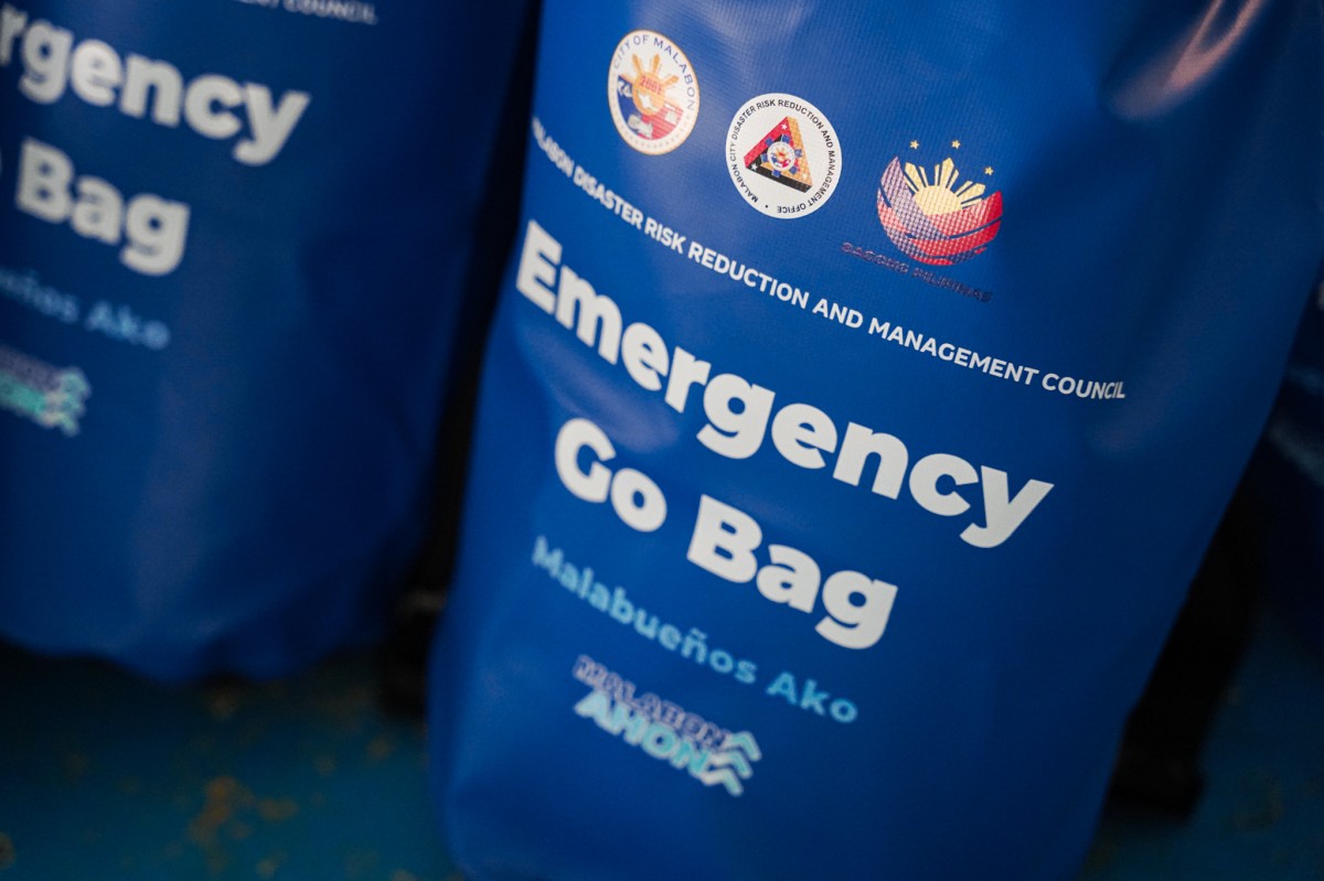 Mayor Jeannie Sandoval (FB)