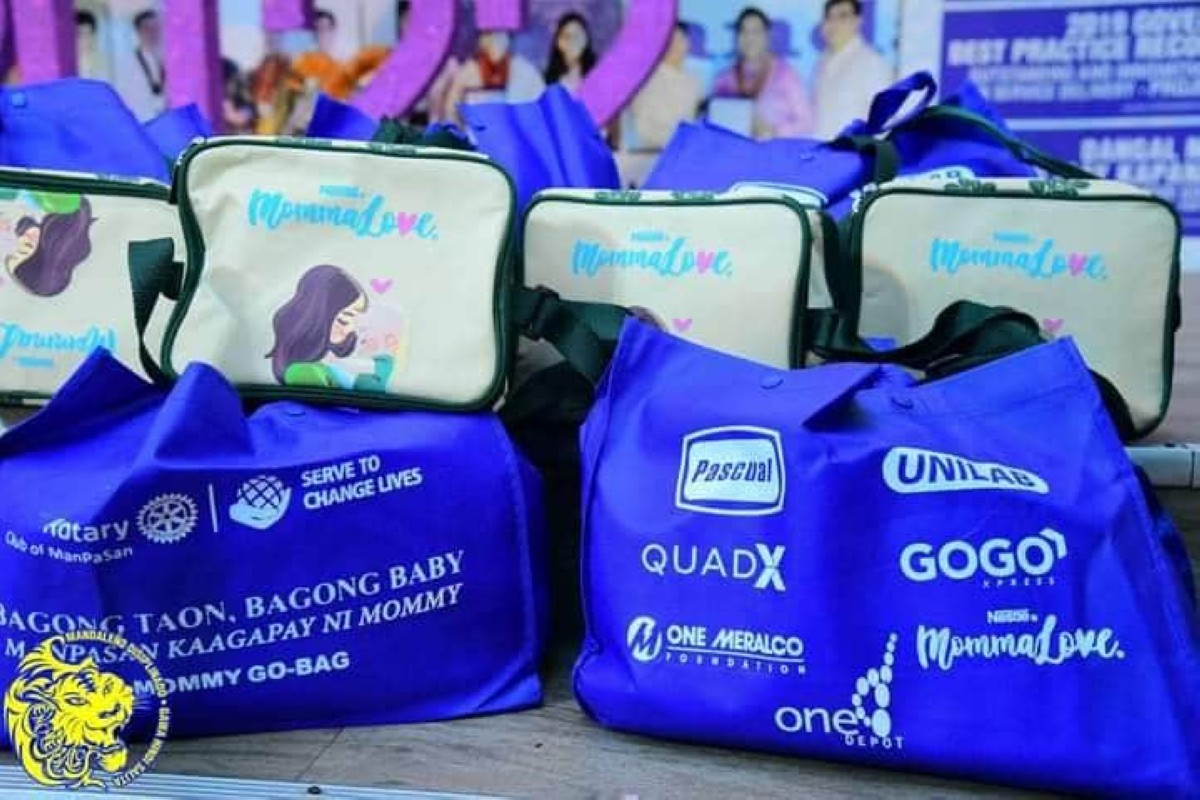 Photo courtesy: Menchie Abalos (FB)