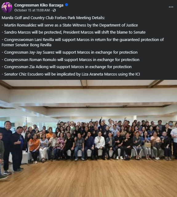 Photo courtesy: Kiko Barzaga (FB)