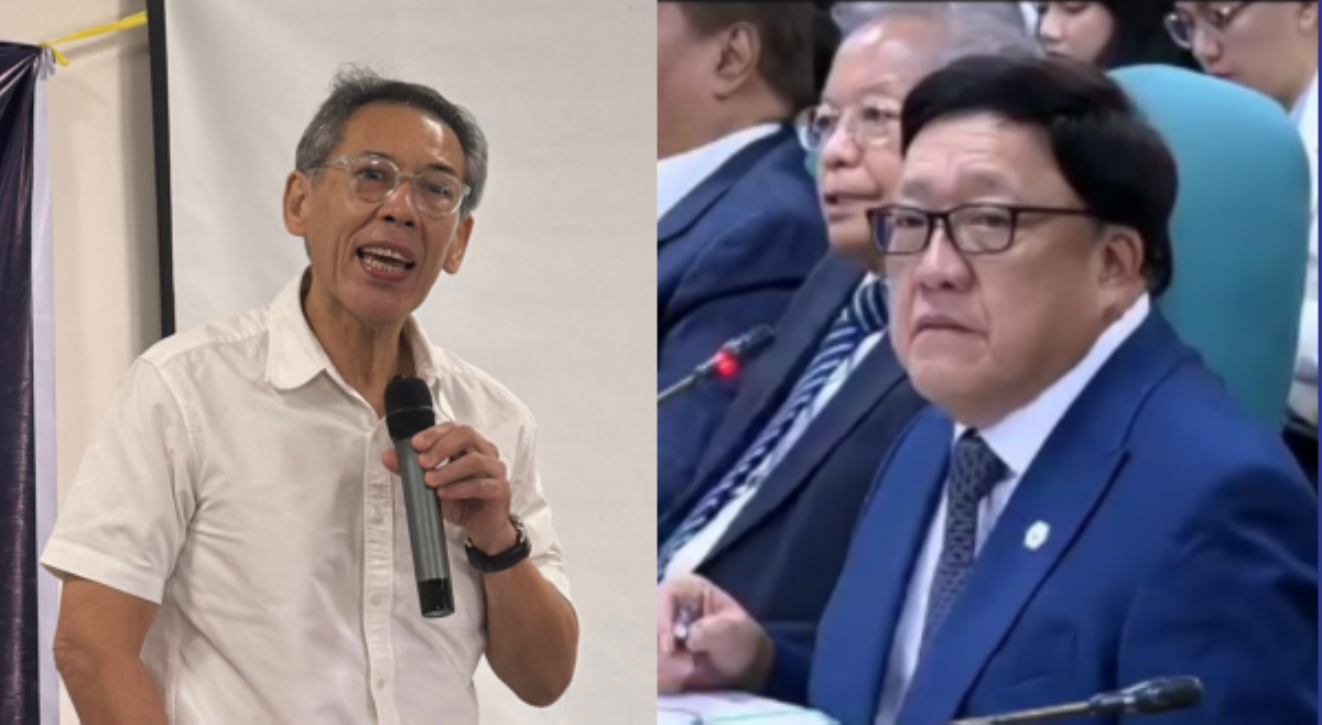 Qadimgi Rim freskalarida jinsiy aloqa Ular kampirni aldab jinsiy aloqa qilishdi.