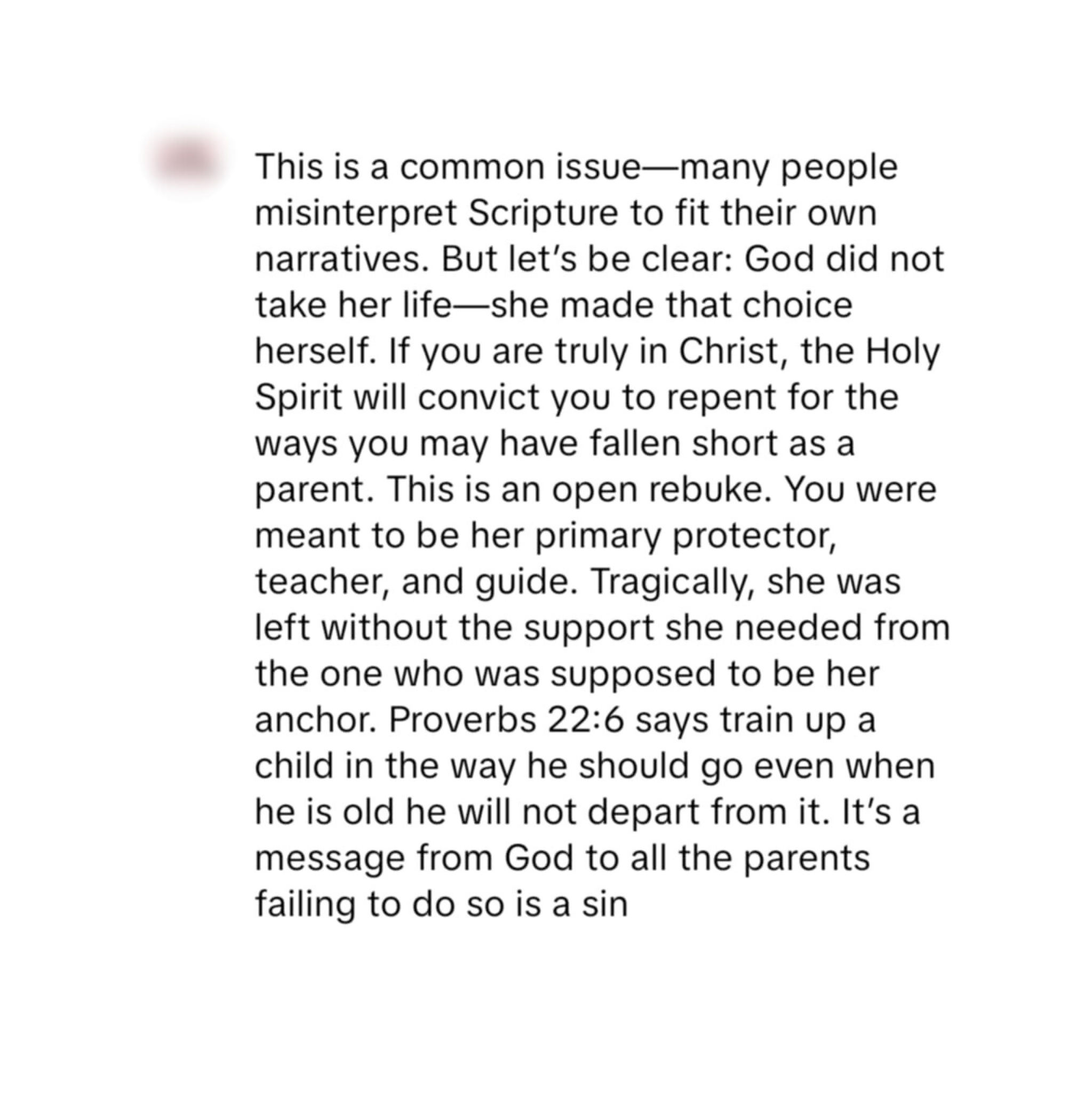 Photo courtesy: Kuya Kim Atienza (TikTok)