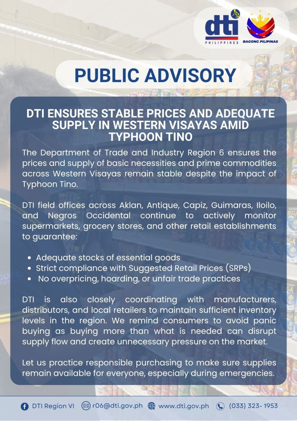 Photo courtesy: PNA (FB)