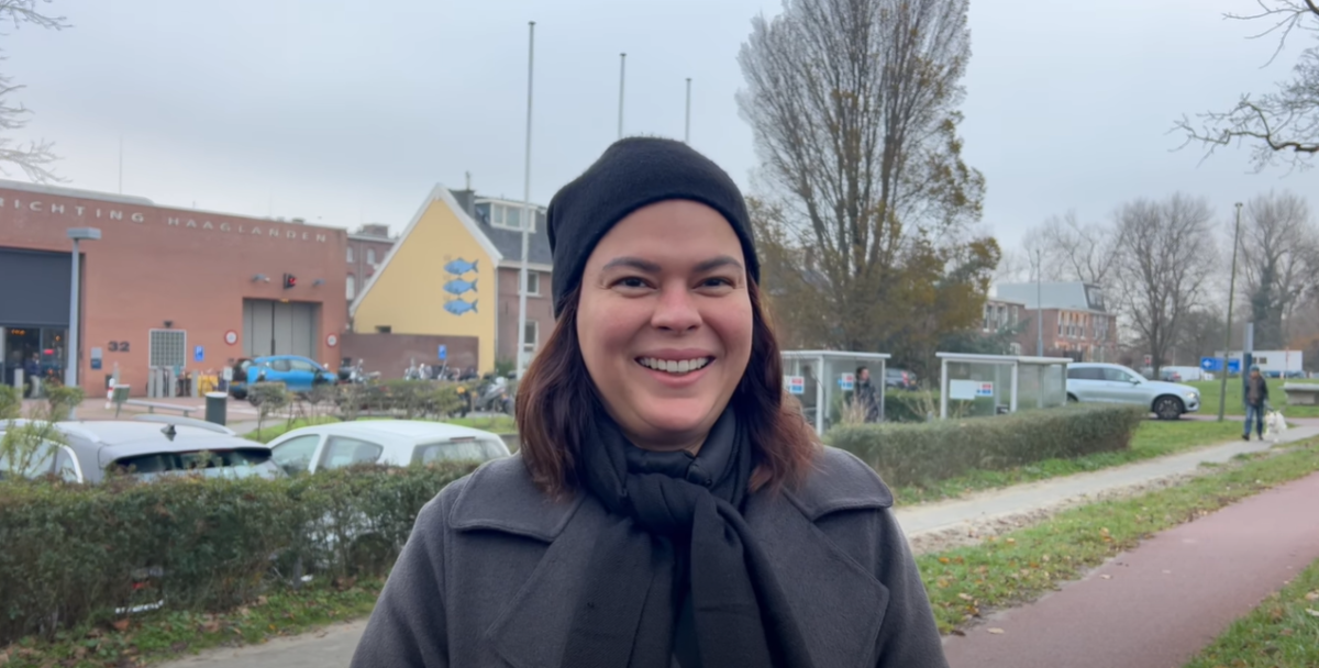 Photo courtesy: Alvin & Tourism (FB)