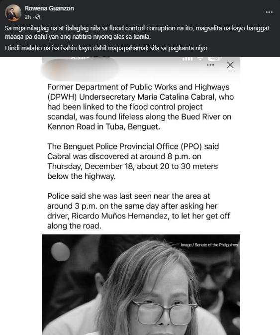 Photo courtesy: MB FILE PHOTO 