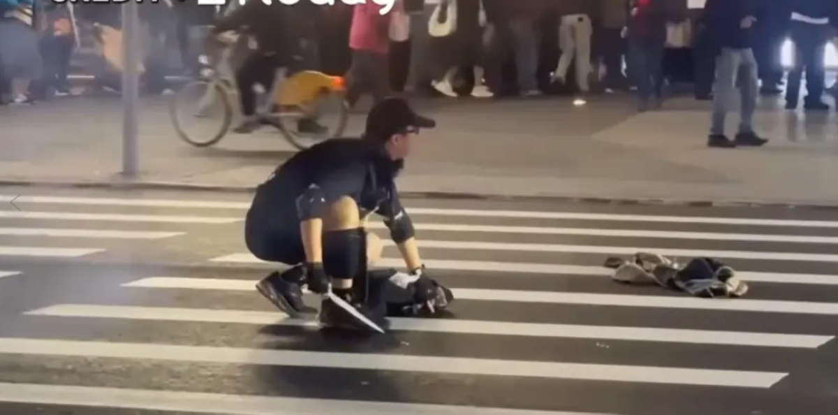 Photo courtesy: Associated Press 