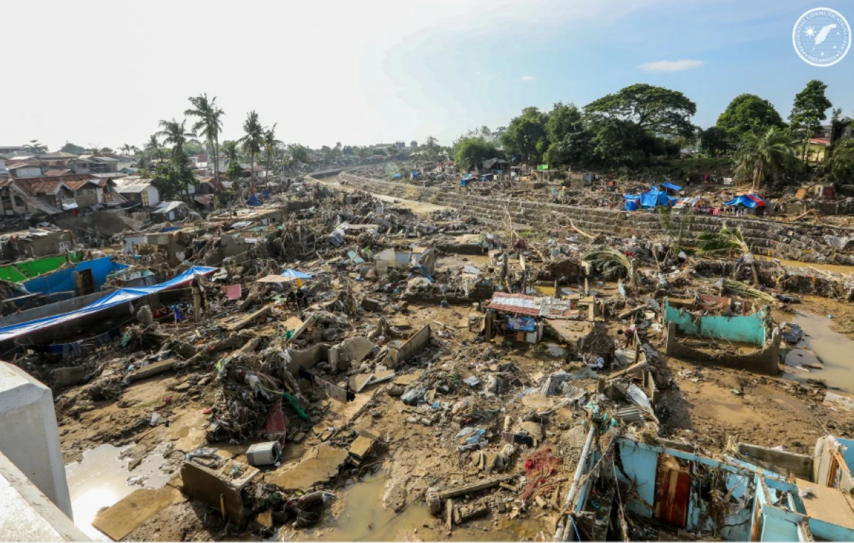 Photo courtesy: MB FILE PHOTO