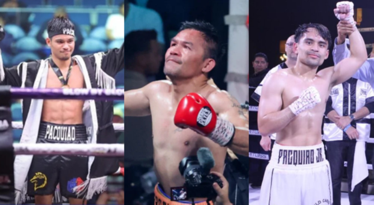 Photo courtesy: BALITA FILE PHOTO 