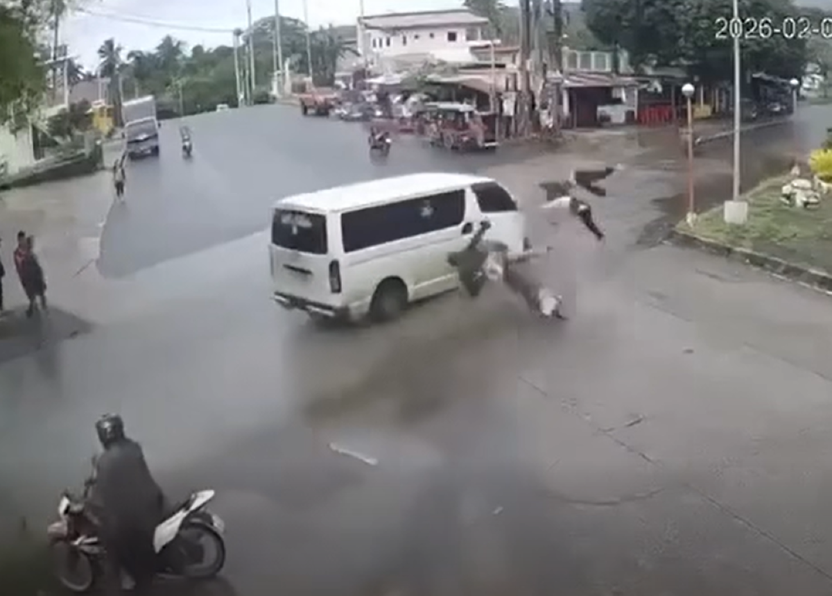 Photo courtesy: Contributed Photo 