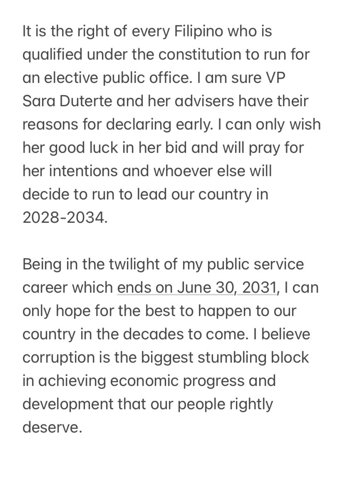 Photo courtesy: GMA News (FB)