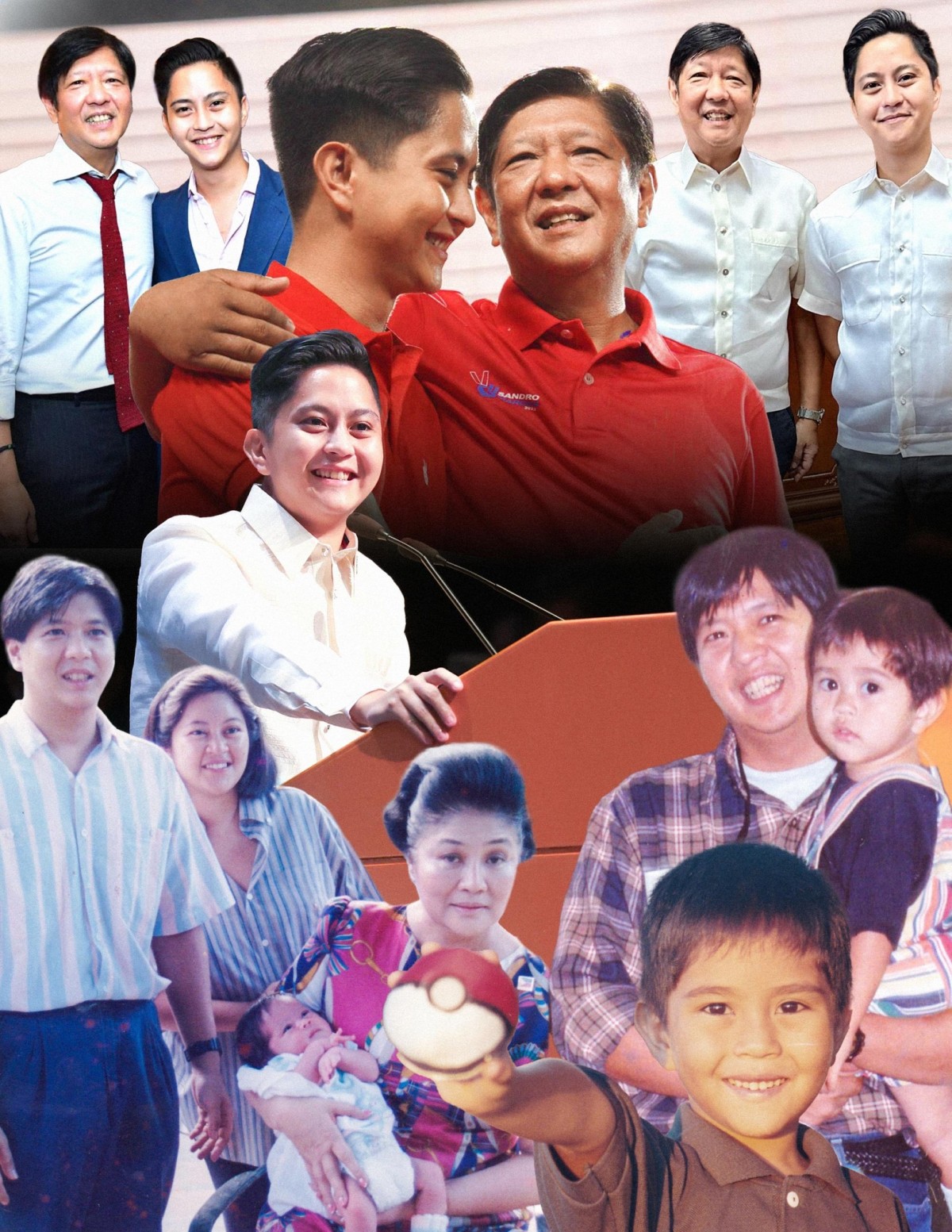 Photo courtesy; Pangulong Bongbong Marcos (FB)