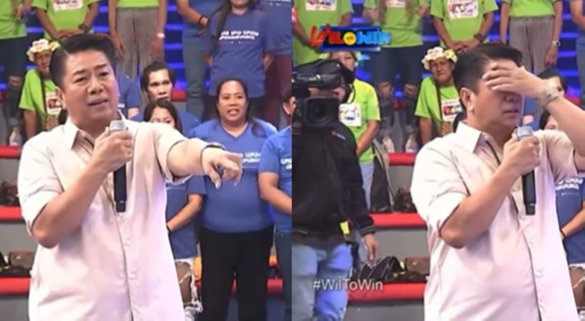 Jinsiy aloqa uchun kamera