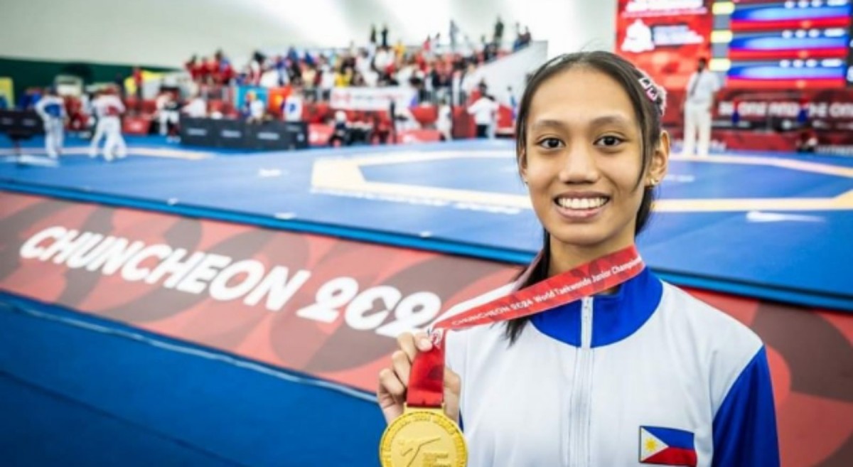 Jinsiy olatiga tegadi