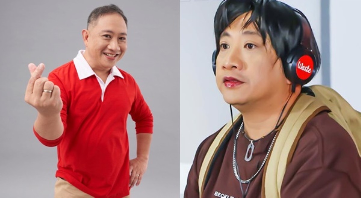 Bitoy, ibinahagi ang mensahe sa likod ng 'Hilaw'-Balita