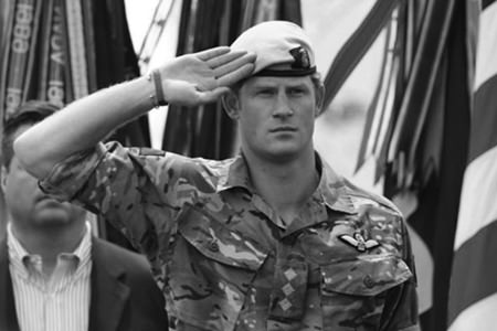 Capt.-Harry-Wales-copy
