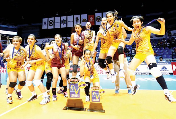 V-LEAGUE-pic-16-copy-619x417