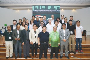 evap members (1) copy