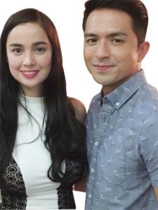 Kim Dennis copy copy