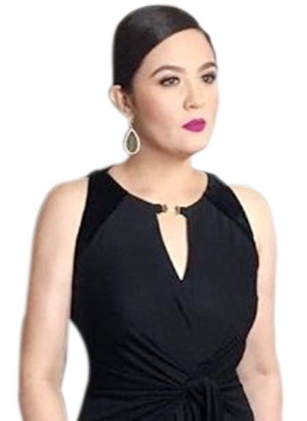 Sunshine, maayos pa rin ang relasyon sa in-laws