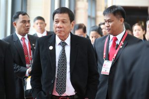 080916_duterte_laos_17-copy