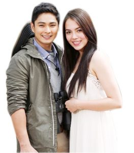 coco-at-julia_1-copy-copy