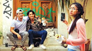 james-jc-at-nadine-copy