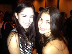 jessy-at-anne-copy