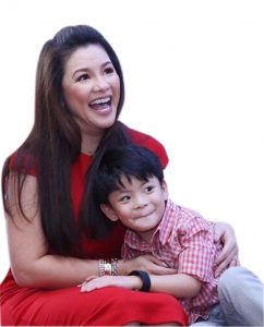 regine-at-nate-copy-copy