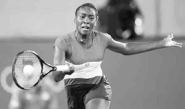 US athletes, kinalinga ng WADA