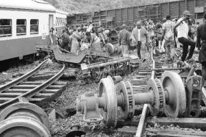 cameroon-train_afp-copy