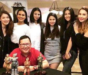 direk-mark-kasama-ang-2005-at-2016-sanggres-copy