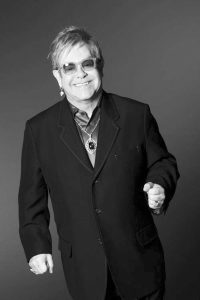 elton-copy