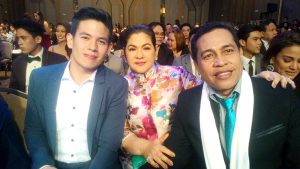 jake-laarnie-at-ang-may-akda-copy-copy