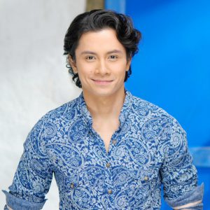 jc-copy