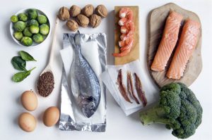 mga-pagkaing-mayaman-sa-omega-3-copy