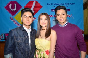 miguel_bianca_jak_url_2-copy