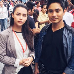 yassi-at-coco-copy-copy