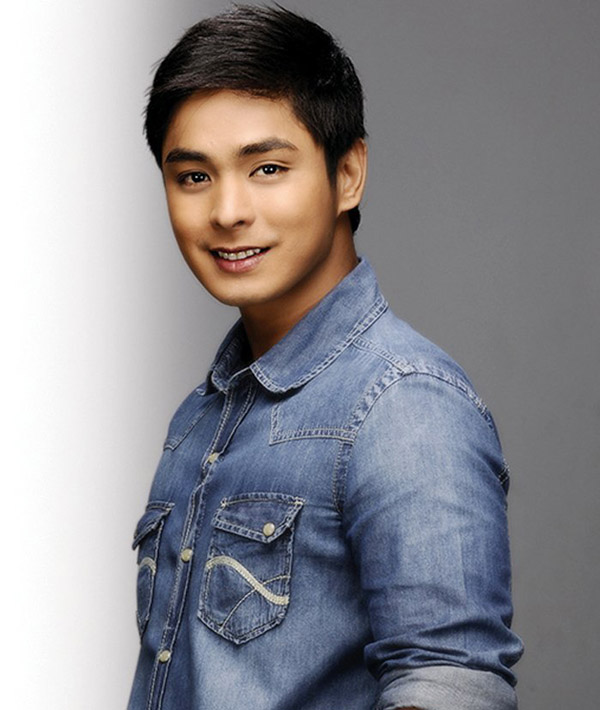 Ipapalit sa 'Ang Probinsyano,' 'di pa nabubuo