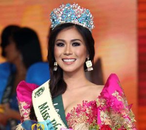 loren_mar_artajos-copy