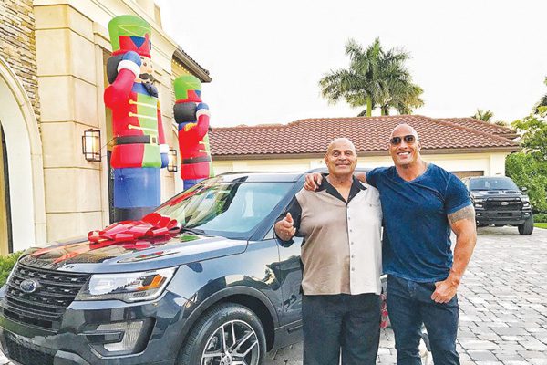 dwayne-at-kanyang-ama-copy