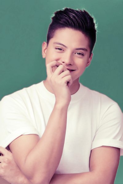 Daniel copy copy
