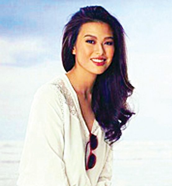 MICHELLE MARQUEZ DEE copy